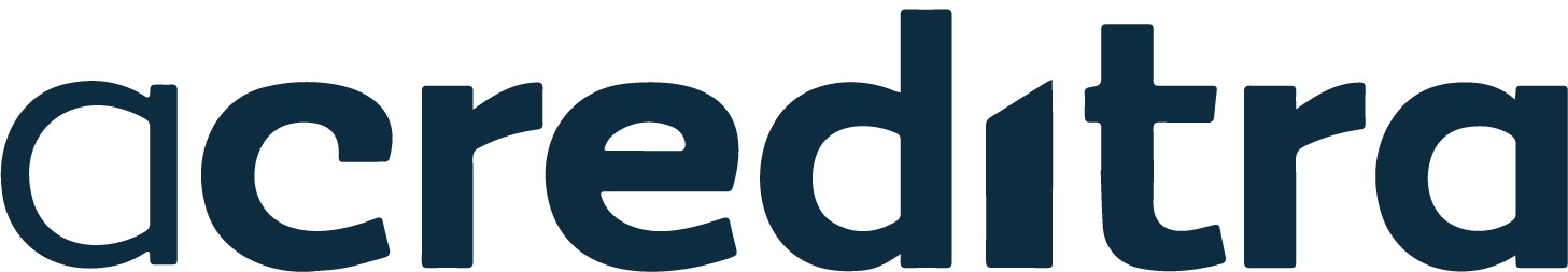 Logotipo_ACrediTra_Extra___102c41__1770732669843 (1)